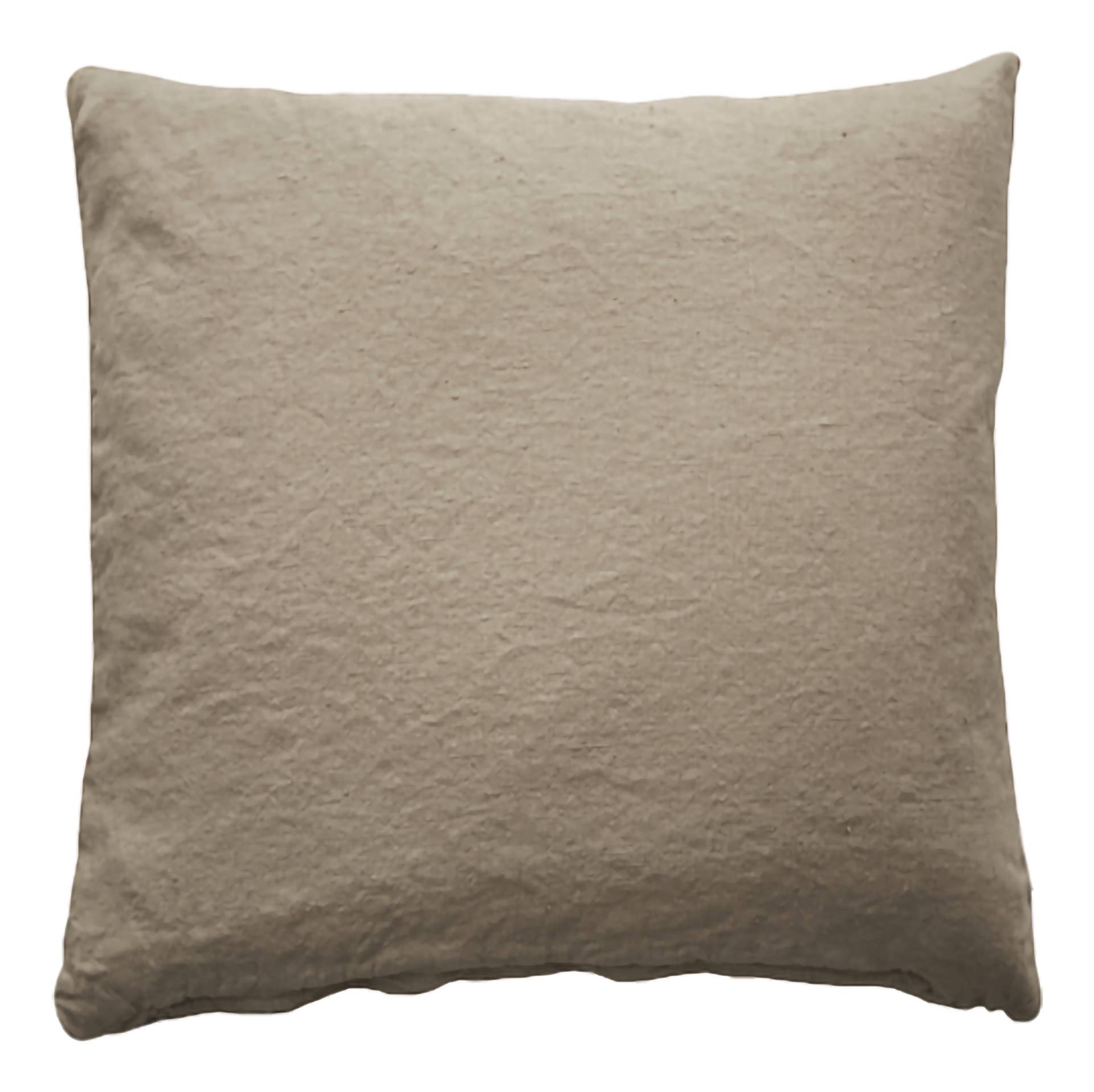 Bouclé single クッション | ボーコンセプト Bouclé single クッション | ボーコンセプト